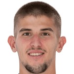 Alejandro Revuelta Montero